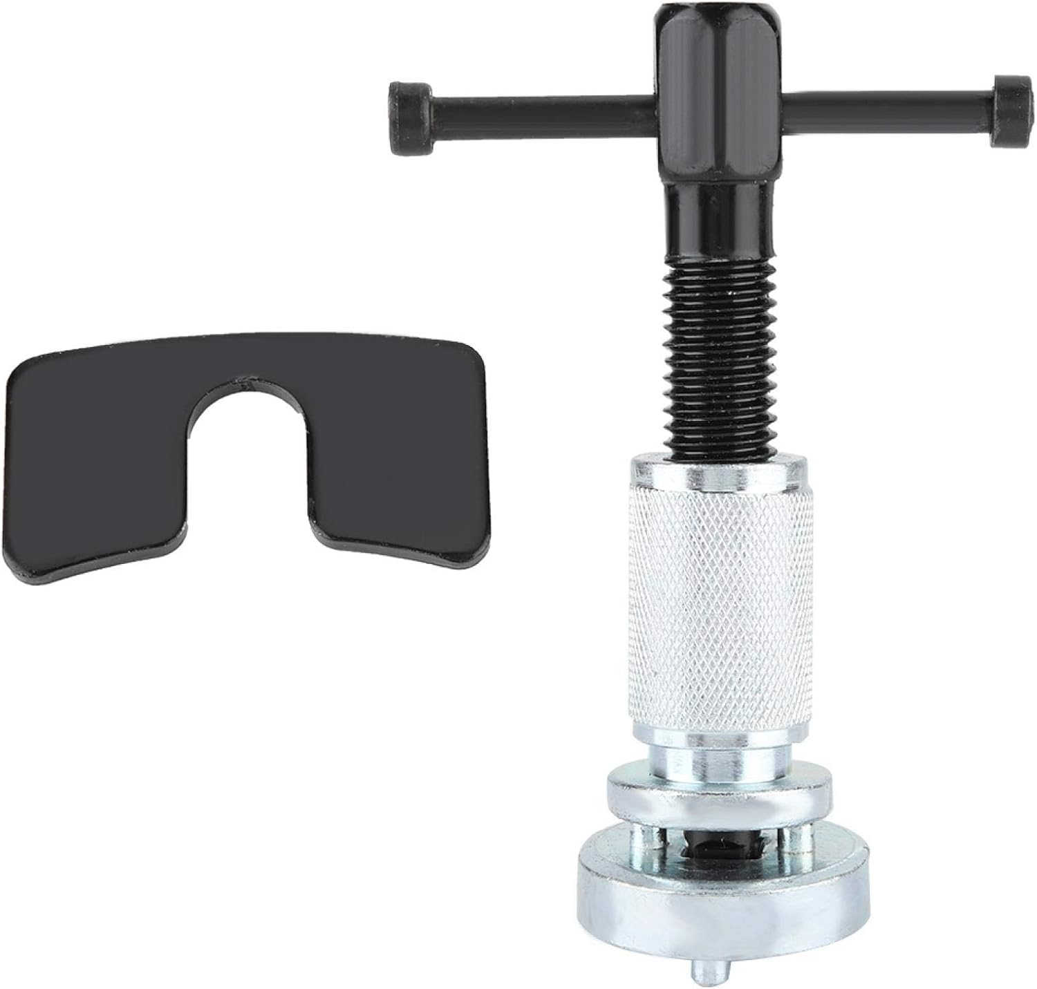 Universal Disc Brake Caliper, Heavy Duty Brake Piston Spreader Separator Separation