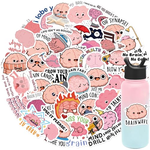 50Zbg ]݂n [A sNG wK`x ʔCXg XebJ[ h fJ[   lC m[gp\R p\R Xm{ XP[g{[h ו X[cP[X M^[  X}zP[X XP{[ J[ ] 