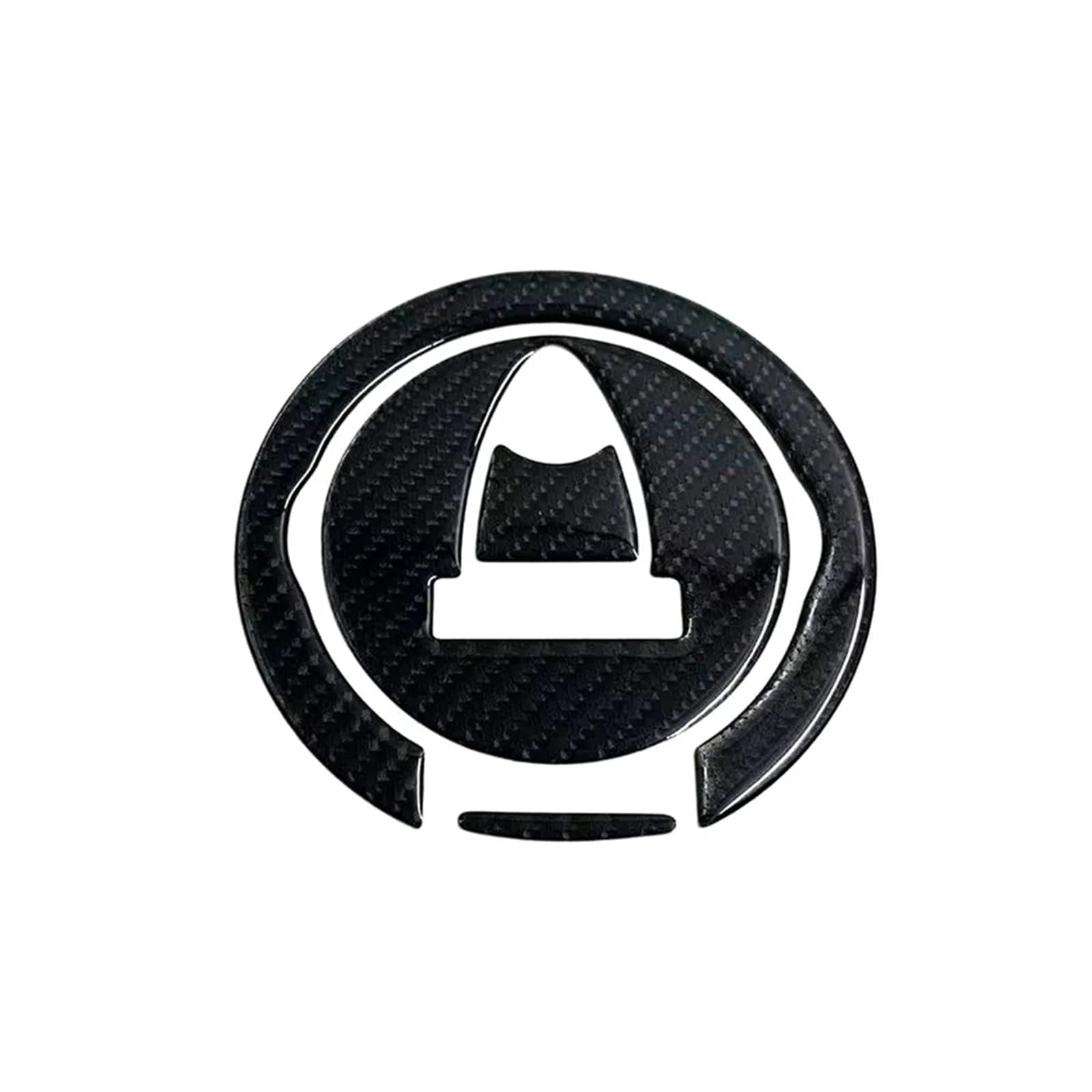 Motorbike Tank Pad Sticker Fuel Tank Grip Pads Knee Traction Motorcycle Sticker for V4 for Panigale V4S for Streetfighter V4 S 2021 2020 2019 2018