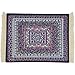 Produktbild DESIGNMANUFAKTUR Teppich Mauspad Perser Mousepad orientalischer Teppich als Mousepad Mausunterlage - lustiges Büro Zubehör - Motiv 10