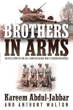 その他 Birth of a Soldier: Recon Marines Brothers in Arm [DVD] Recon Marines: Brothers in Arms - Pacific Coast Video Production
