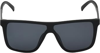 Rocawear Protective Square Sunglasses
