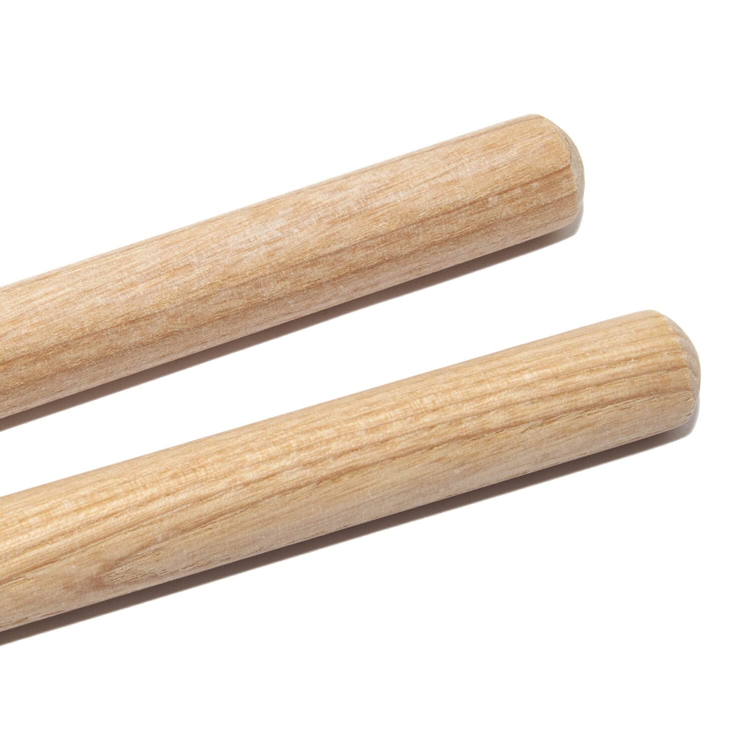 TIGER TDA410-5B 10" Pad per allenamento batteria con bacchette Hickory 5B