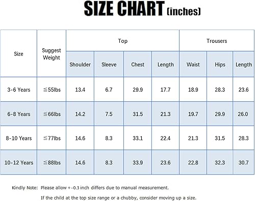 Miniatura 6 de lontakids Disfraz de médico animal para niños, juego de rol, veterinario, juego de simulación con kit médico