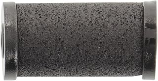 Productive Labels Black Replacement Ink Roller