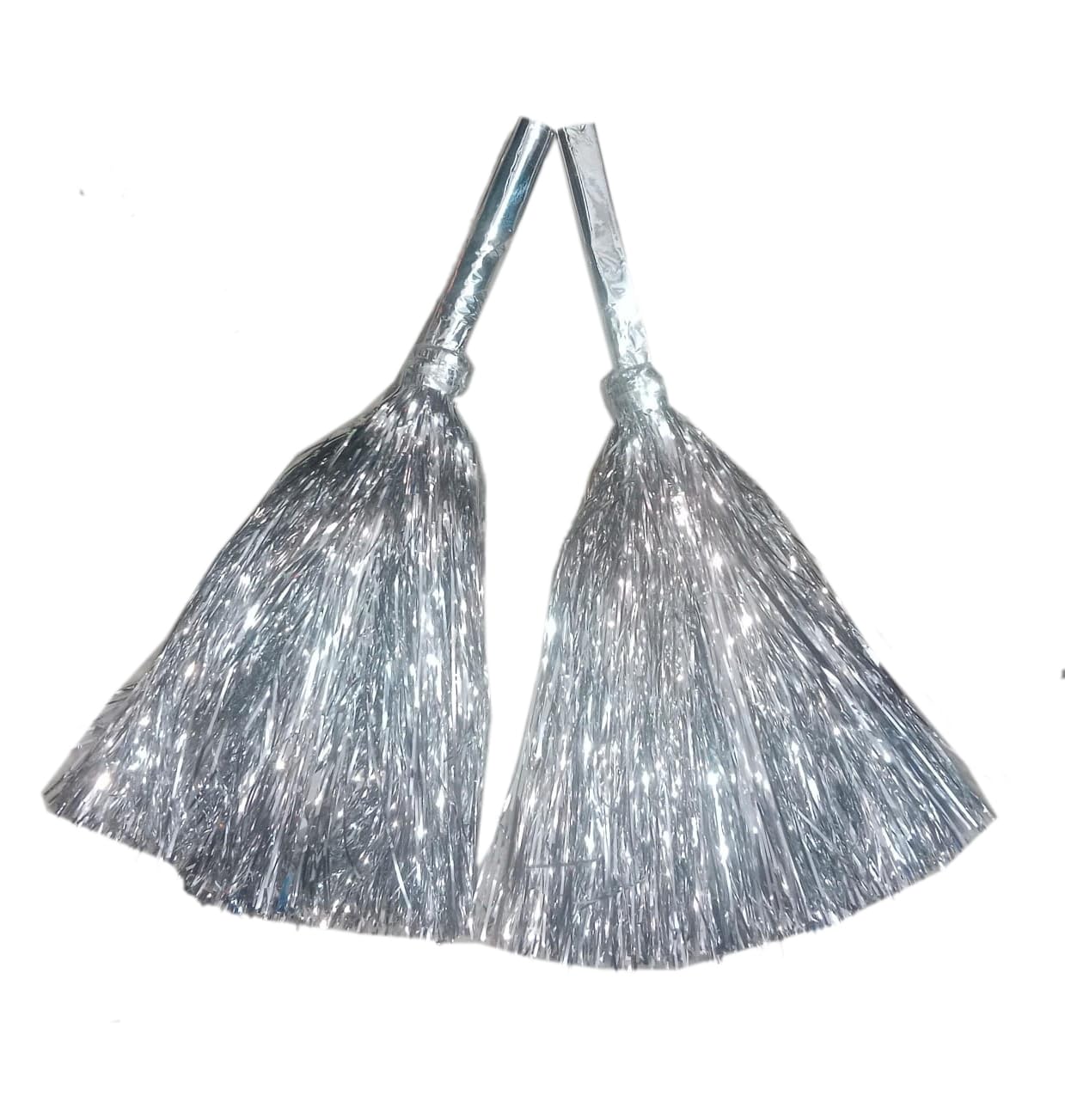 See full amazon price history chart for Kaku Fancy Dresses Cheerleading Pompom with Handle for Team Spirit Sports Dance, Cheerleader Cheering Squad Pompoms for Boy & Girl - Silver Kaku Fancy Dresses Cheerleading Pompom with Handle for Team Spirit Sports Dance, Cheerleader Cheering Squad Pompoms for Boy & Girl - Silver (B0CSSM4DQL) Amazon Price History, Amazon Price Tracker