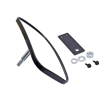 mirror mirror ブライダルインナーD75、L ブライダルインナー上D75 下L (mirror mirror)