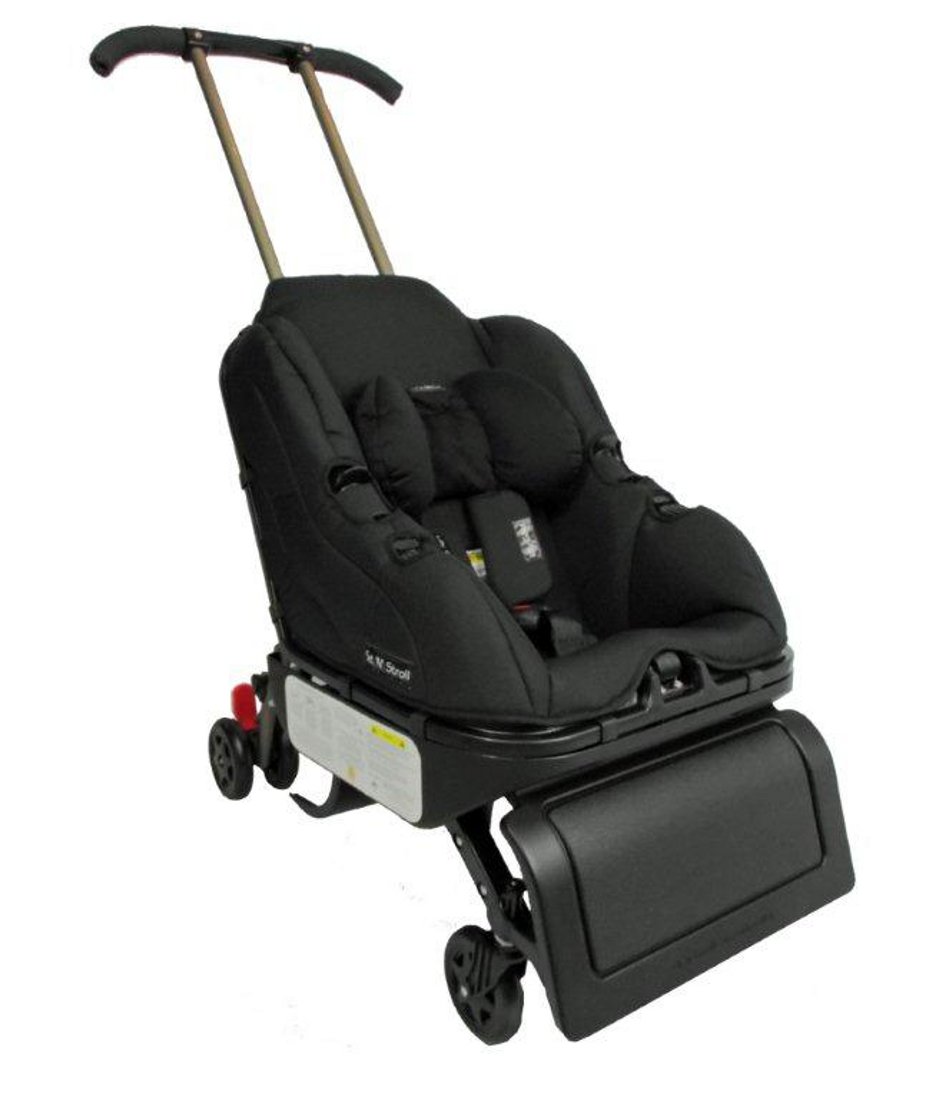city select double stroller specs BABY JOGGER LUX Flip-Up Motorcycle Helmet LS2 Customize your City Select budget-fishing-rod Weight:25 Heavy