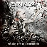  Requiem For The Indifferent