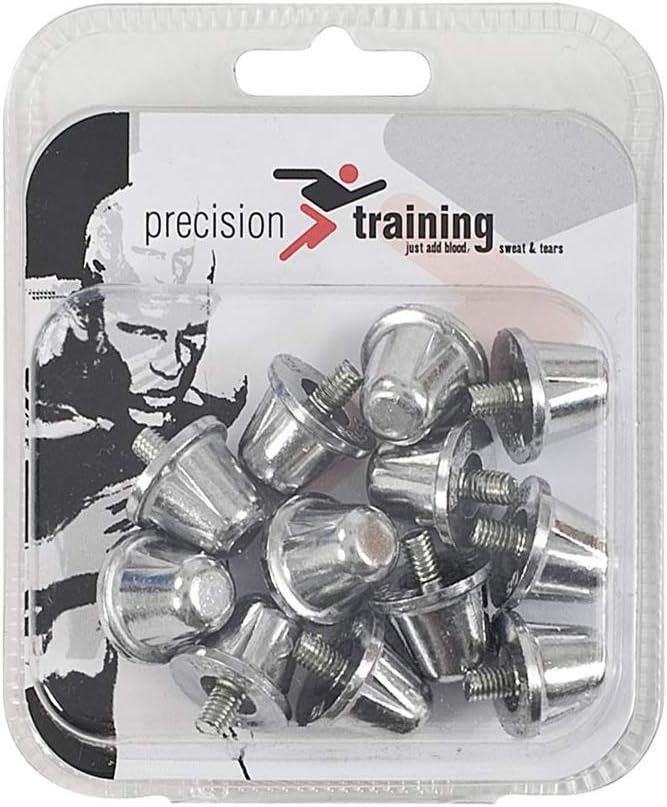 canterbury replacement studs