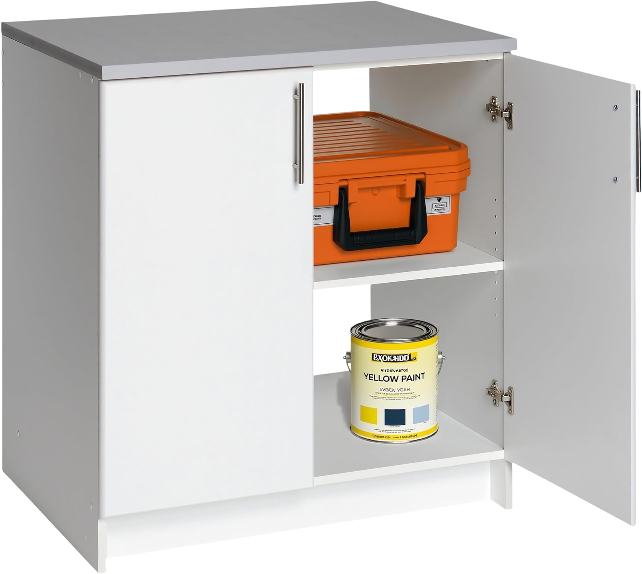 Elite 32" Base Cabinet