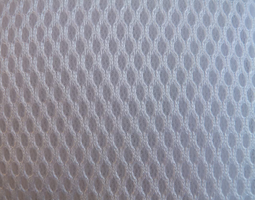 Bee Suit Air Mesh Round hat Ultra Ventilated Protective Beekeeping Suit Fully Body Bee Suit Bee Keeping Wasp Suit Beekeeper Protection Equipment