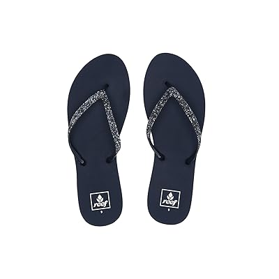 Reef Stargazer Women
