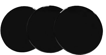 グランドピアノ用床補強プレート フラットプレート Amazon | 吉澤 ヨシザワ PEACOCK グランドピアノ用 床補強