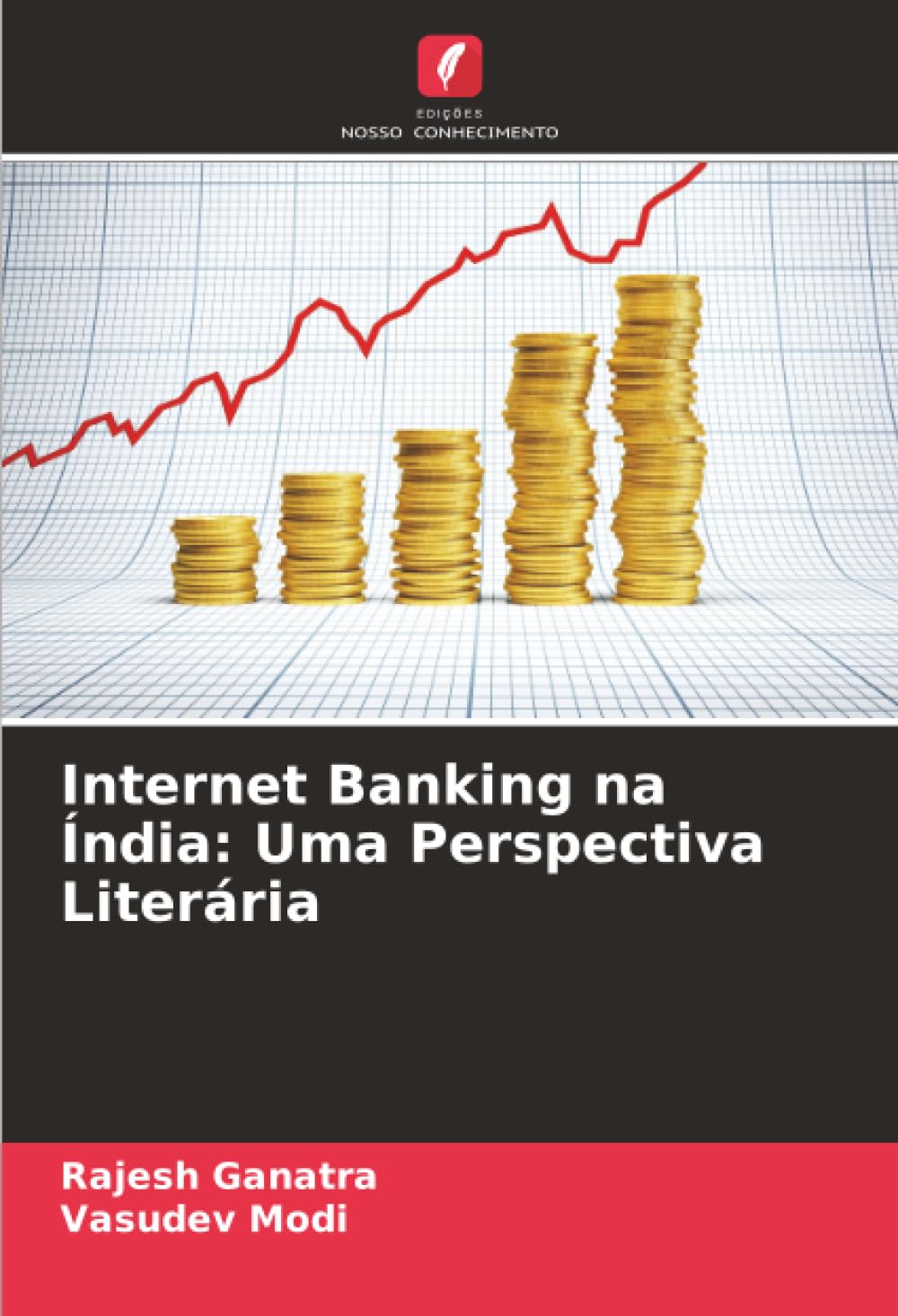 Internet Banking na Índia: Uma Perspectiva Literária