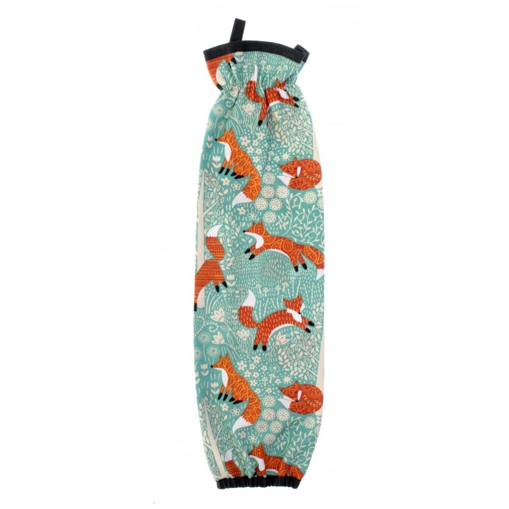 Ulster Weavers 739FFX Bag Saver Foraging Fox