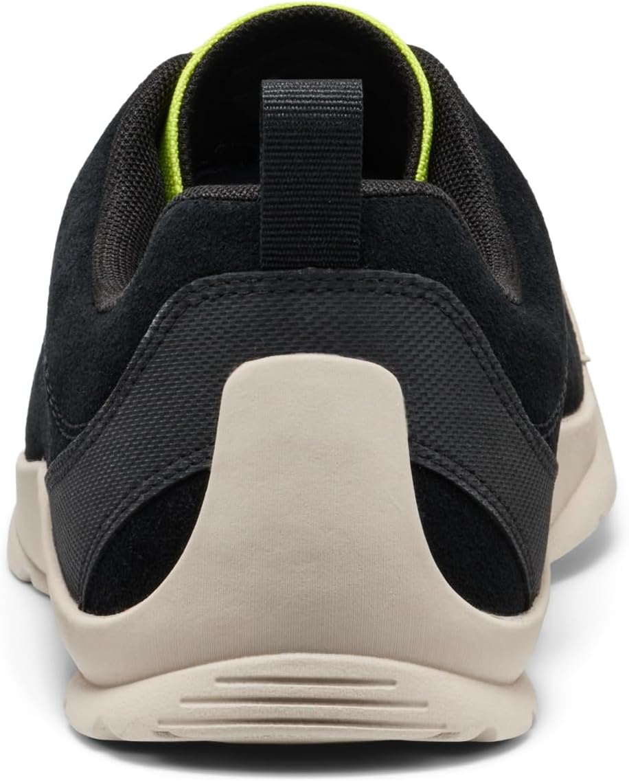 KEEN Mens Jasper Low Height Climbing Approach Style - Image 7