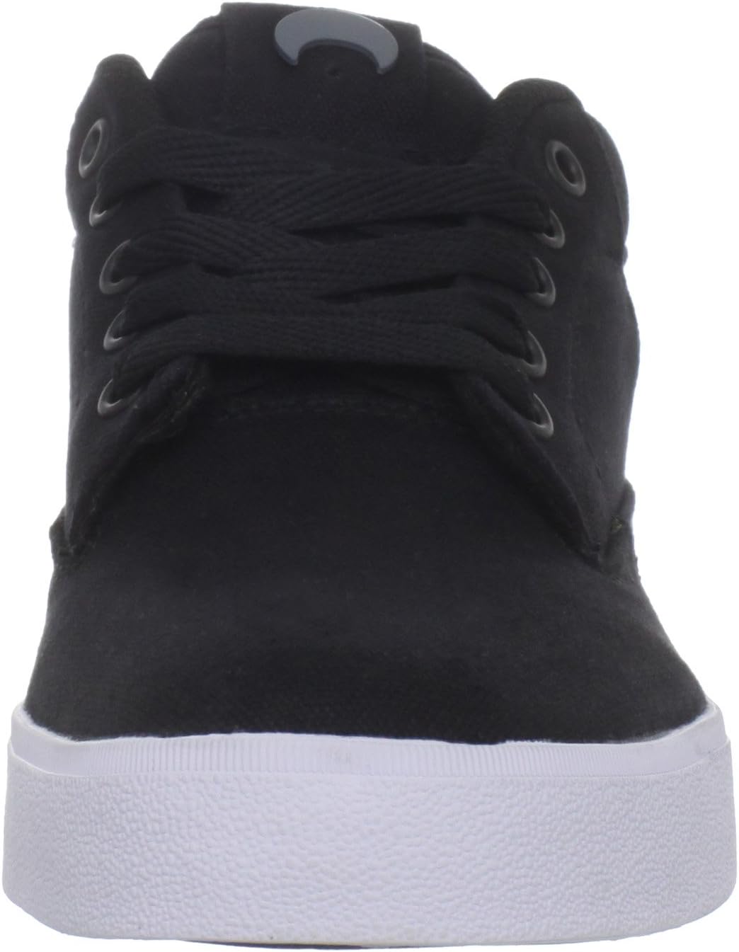 Osiris Men's Chaveta Skate Shoe