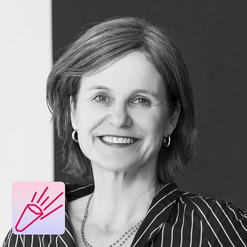 Wieso kommt es beim Erben so oft zu Streit - und wie kann er verhindert werden?