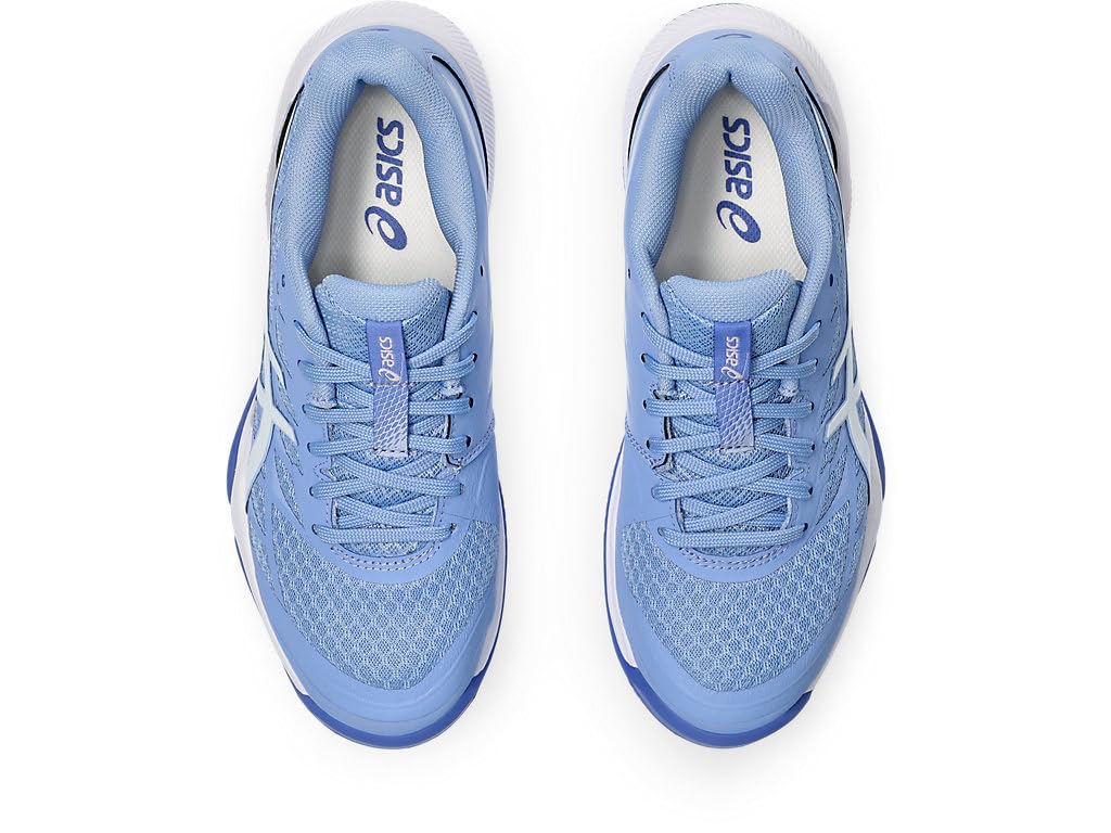 ASICS Damen Gel-Tactic 12Sneaker