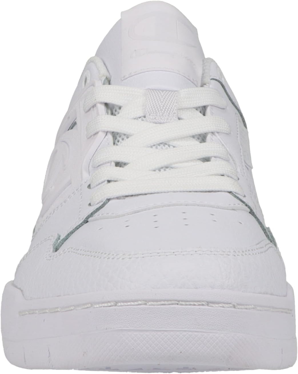 Champion Mens 5 on 5 Lo - Image 2