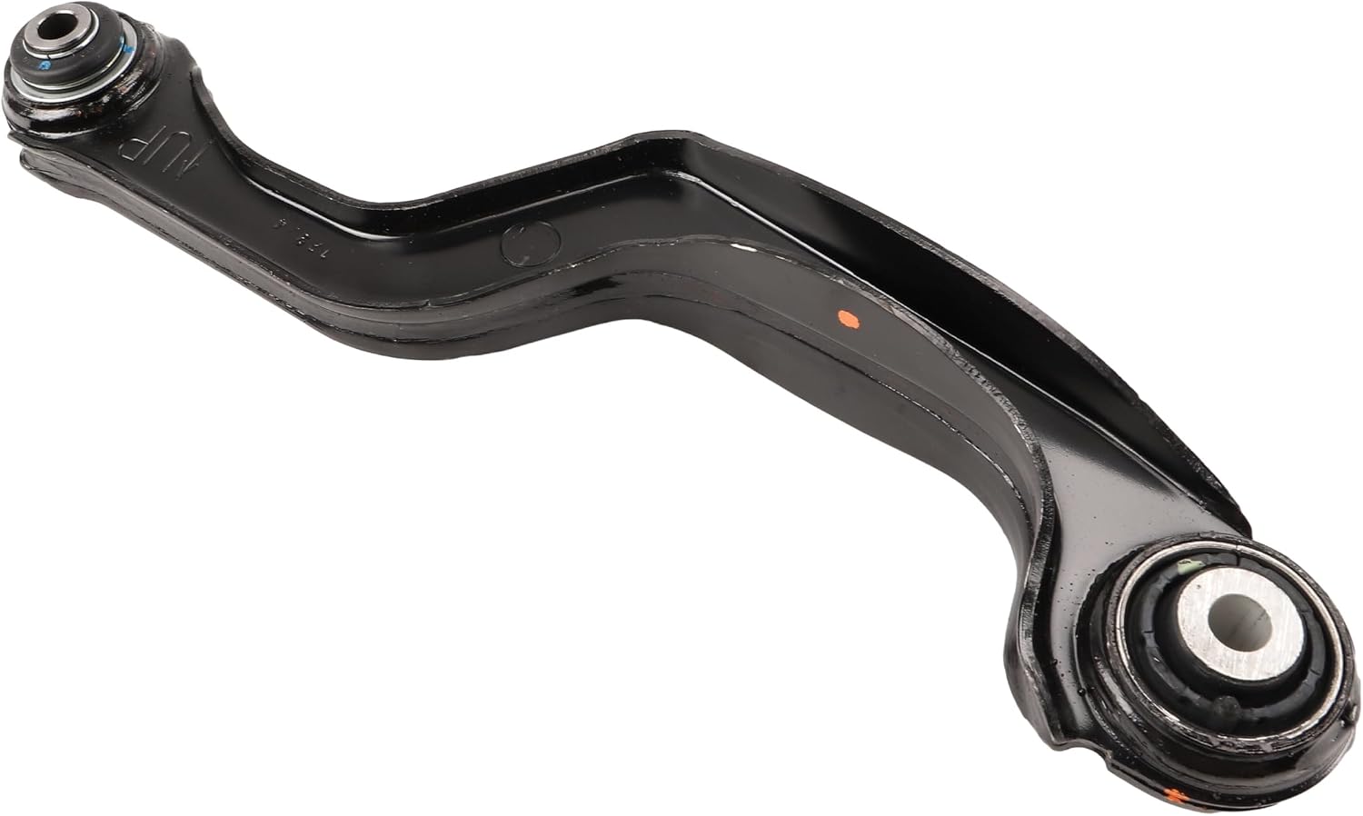 GM Genuine Parts 84817026 Rear Lower Control Arm