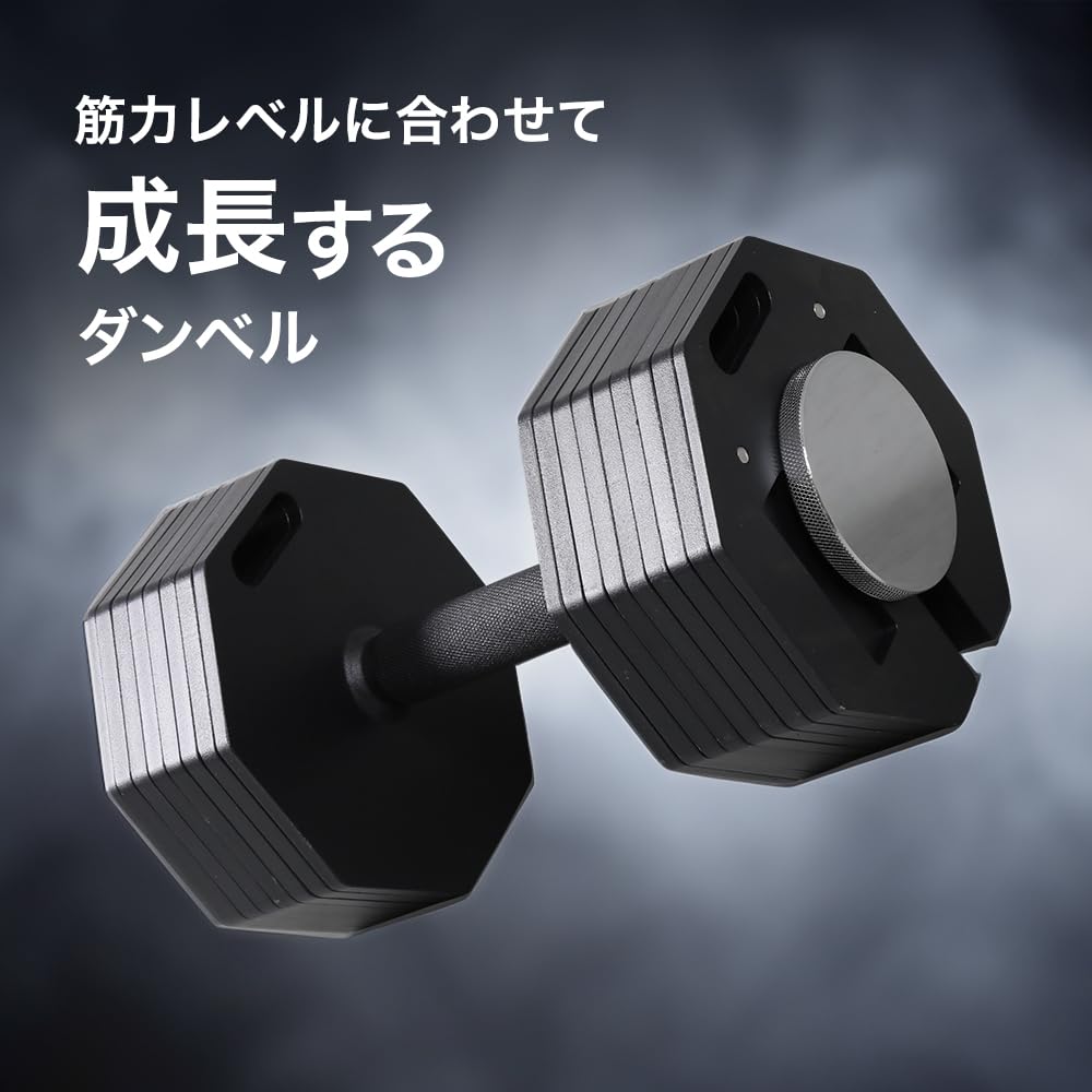 Amazon.co.jp: HAIGE(ハイガー): トレーニング機器