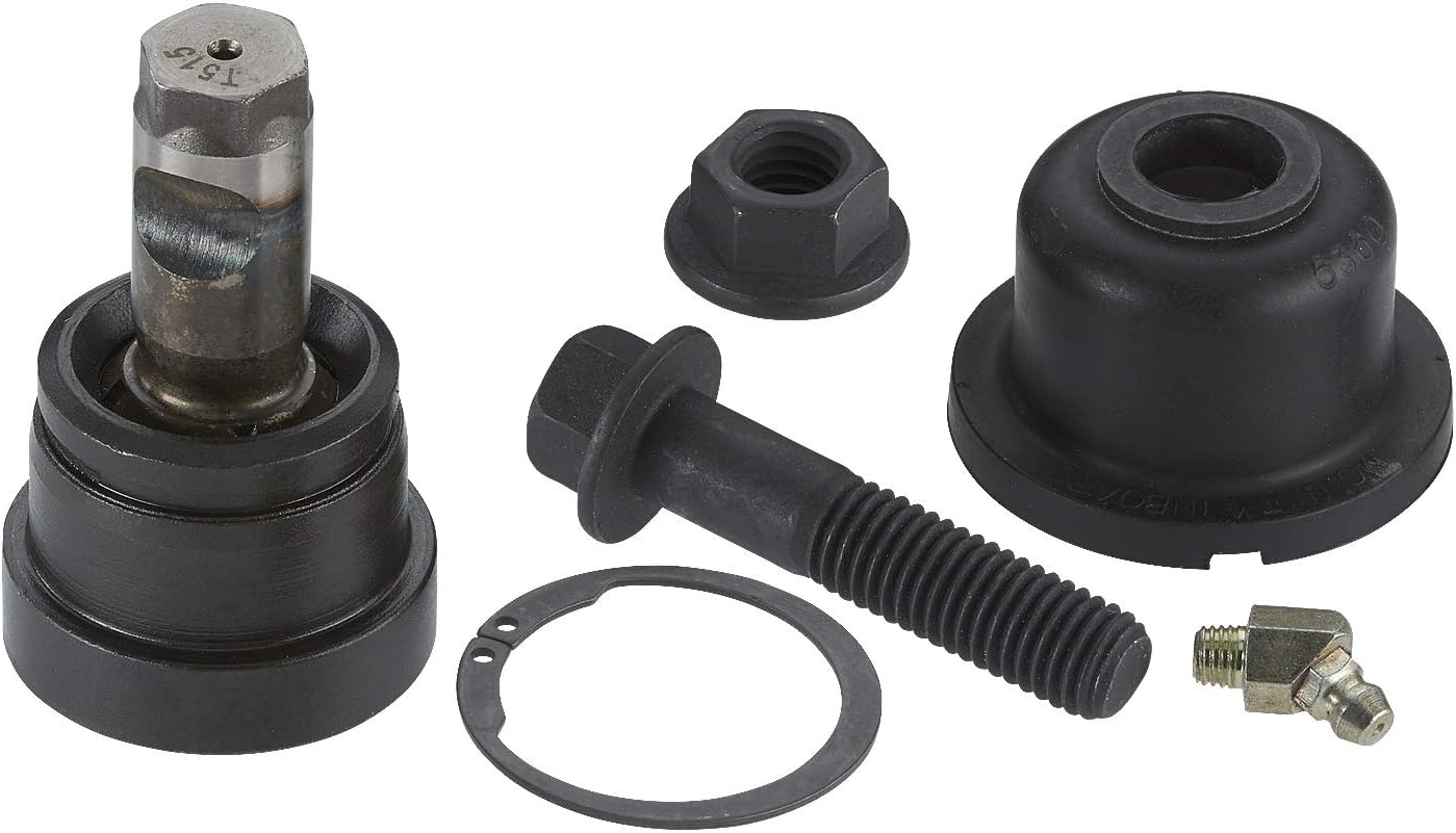 MOOG K7147 Front Lower Suspension Ball Joint for Chrysler PT Cruiser