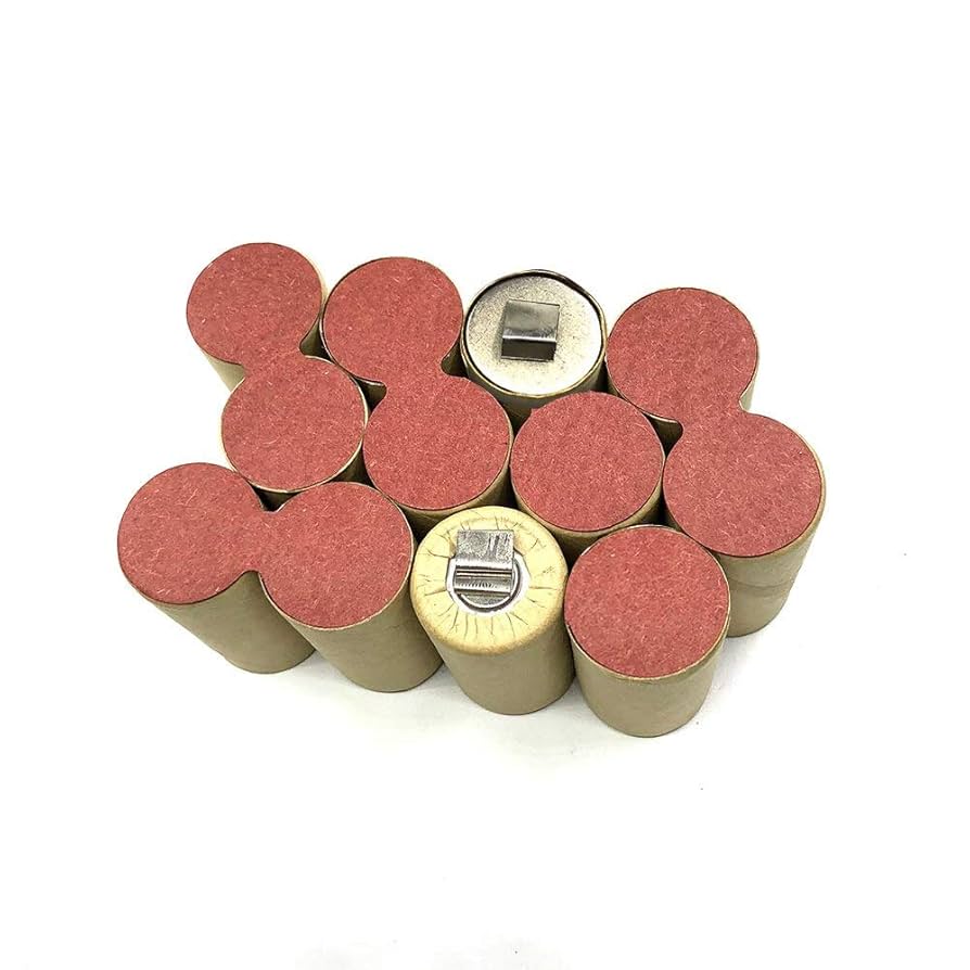 スナップオン14.4v 2.5Aバッテリー 14.4 V 2.5 Ah MicroLithium Battery | CTB8174 | Snap-on Store