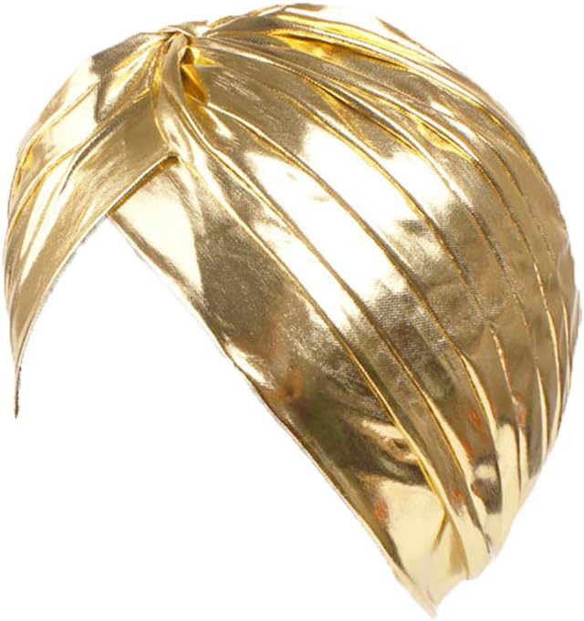 Ever Fairy womens Flats