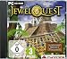 Produktbild Jewel Quest IV [Software Pyramide]