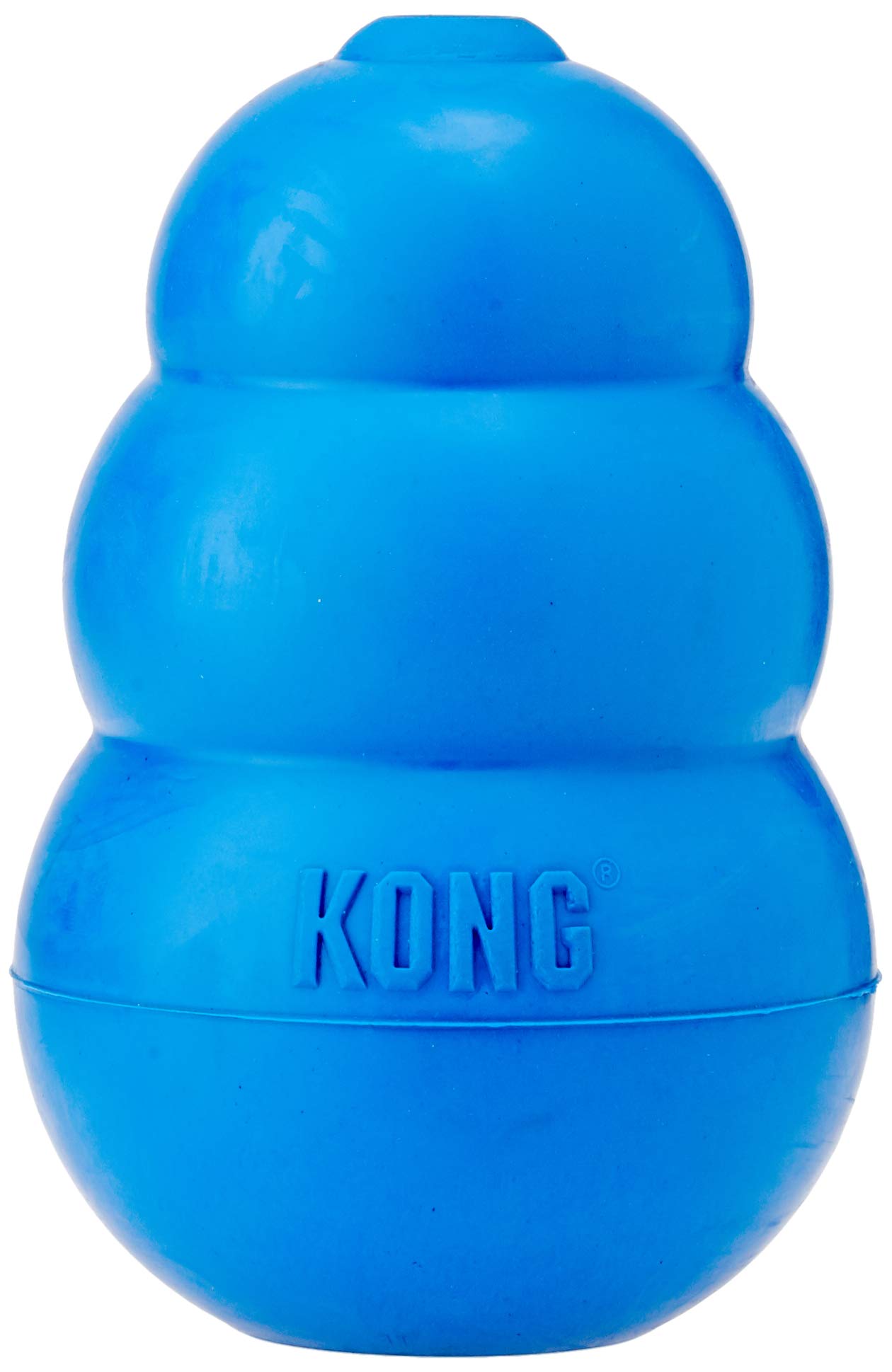 KVP Kong Kong Blue Xx-Large Veterinary Exclusive für Hunde