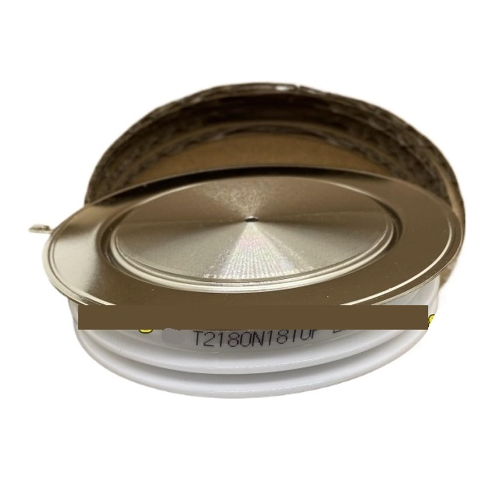 Module à thyristors 5SDD0135Z0401 pour commutation de puissance
