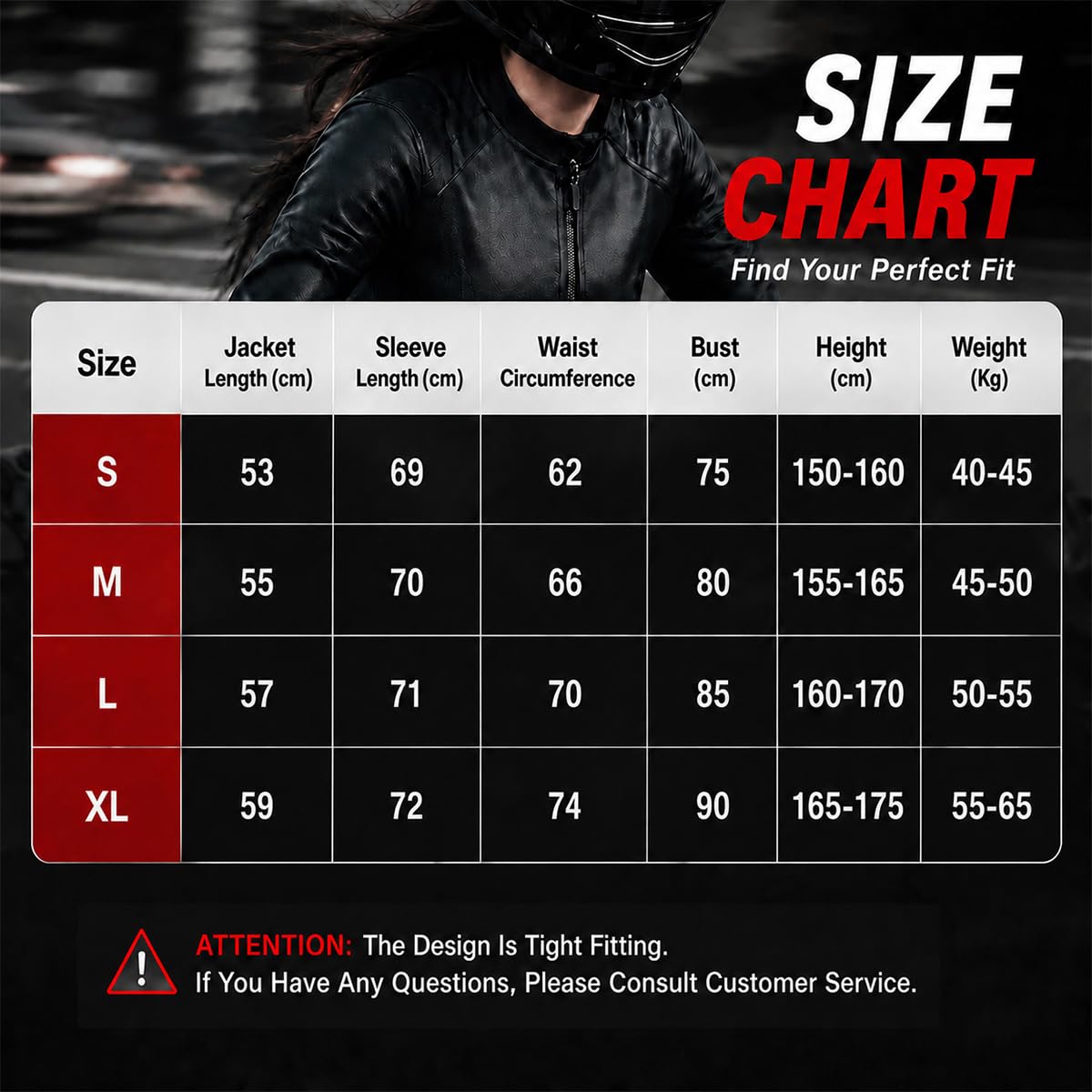 SSWH Completo Moto Donna con Giacca, Leggings e Protezioni CE Rimovibili | Abbigliamento Protettivo Moto Donna con Protezioni CE, Mesh Traspirante e Design Leggero per Guida Estiva
