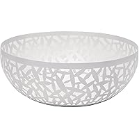 Alessi Cactus MSA04/21 W Centrotavola Portafrutta Traforato di Design