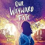 Cover of Our Wayward Fate