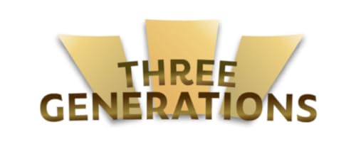 Three Generations TV