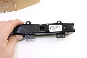 gift_foxx S⑤ T⑤ 750 MSG-5F Standard Transmission Cluster Shaft | Tooth Count: 46