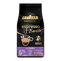 Lavazza, Espresso Barista Intenso