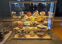 Review Image by D. Campbell D. Campbell