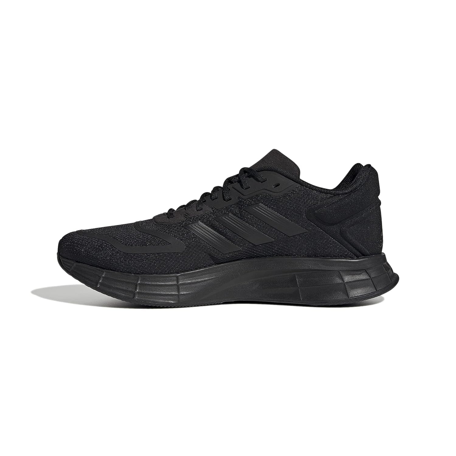 adidasUnisex's Duramo 10 Trainers