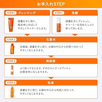 Amazon | ドクターシーラボ VC100 ダブルリペアセラム お試し付 (30mL