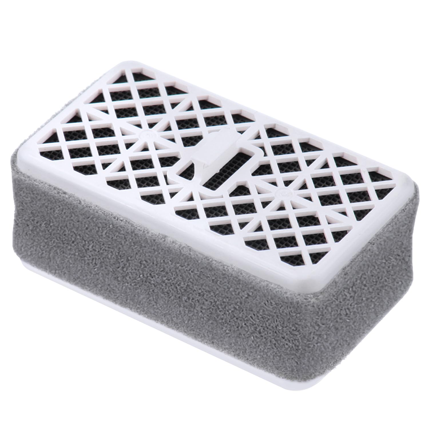 takuziro Gravely ZT X 42 KAWASAKI (918008) – Taylor Outdoor