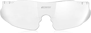 ESS ICE Replacement Lens ESS-740-0071