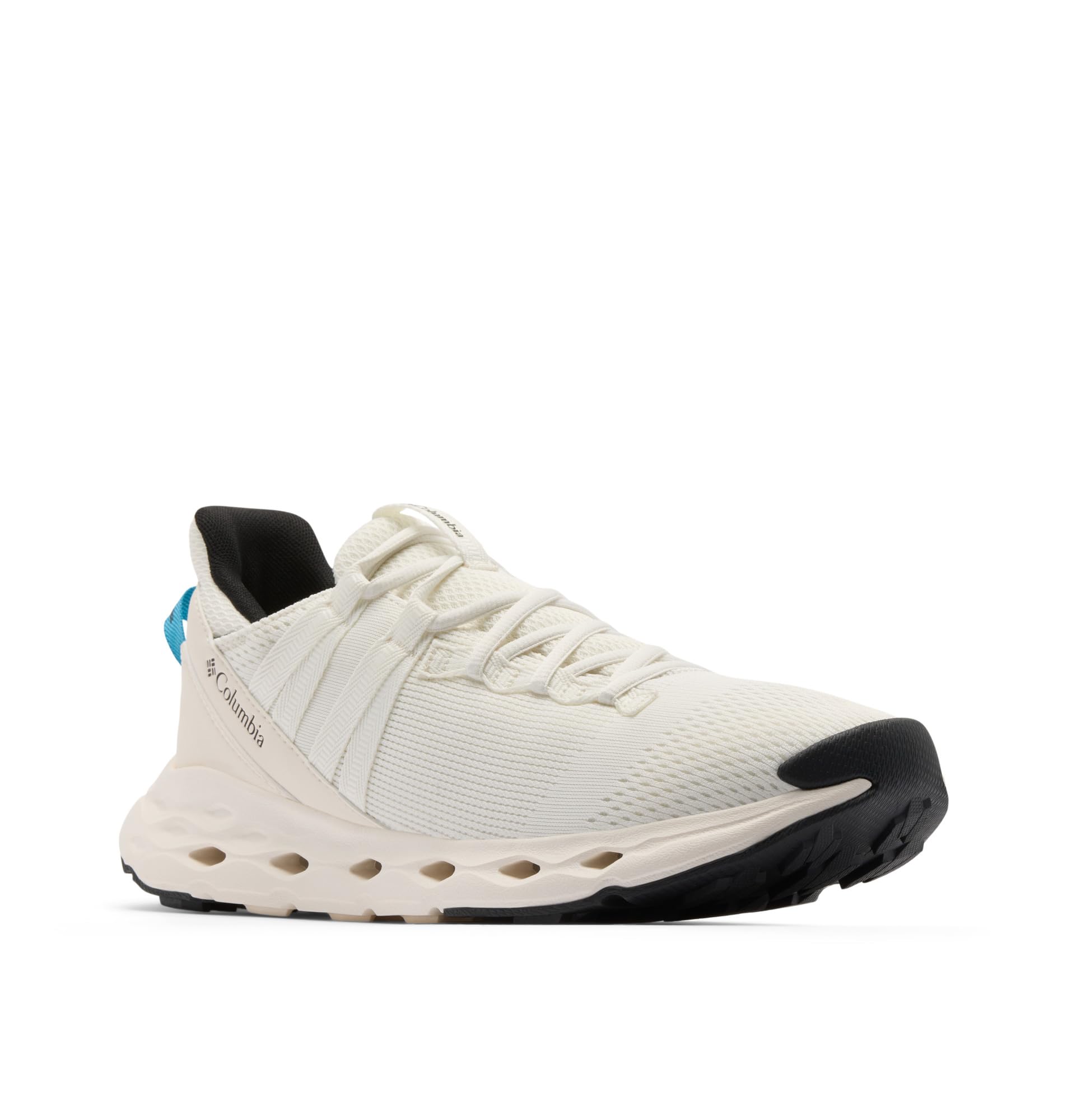 Columbia Terrastride ARO, Zapatillas Deportivas para Hombre