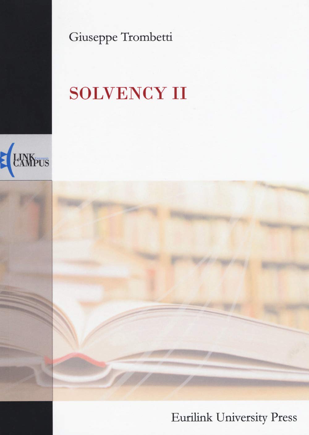 Solvency Ii - 4