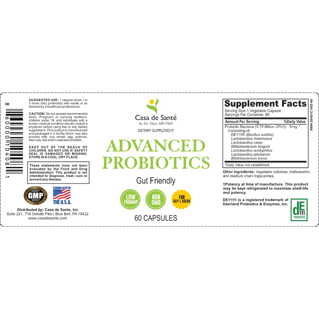 glp-1 balance meaning GLP-1 for Weight Loss and Diabetes