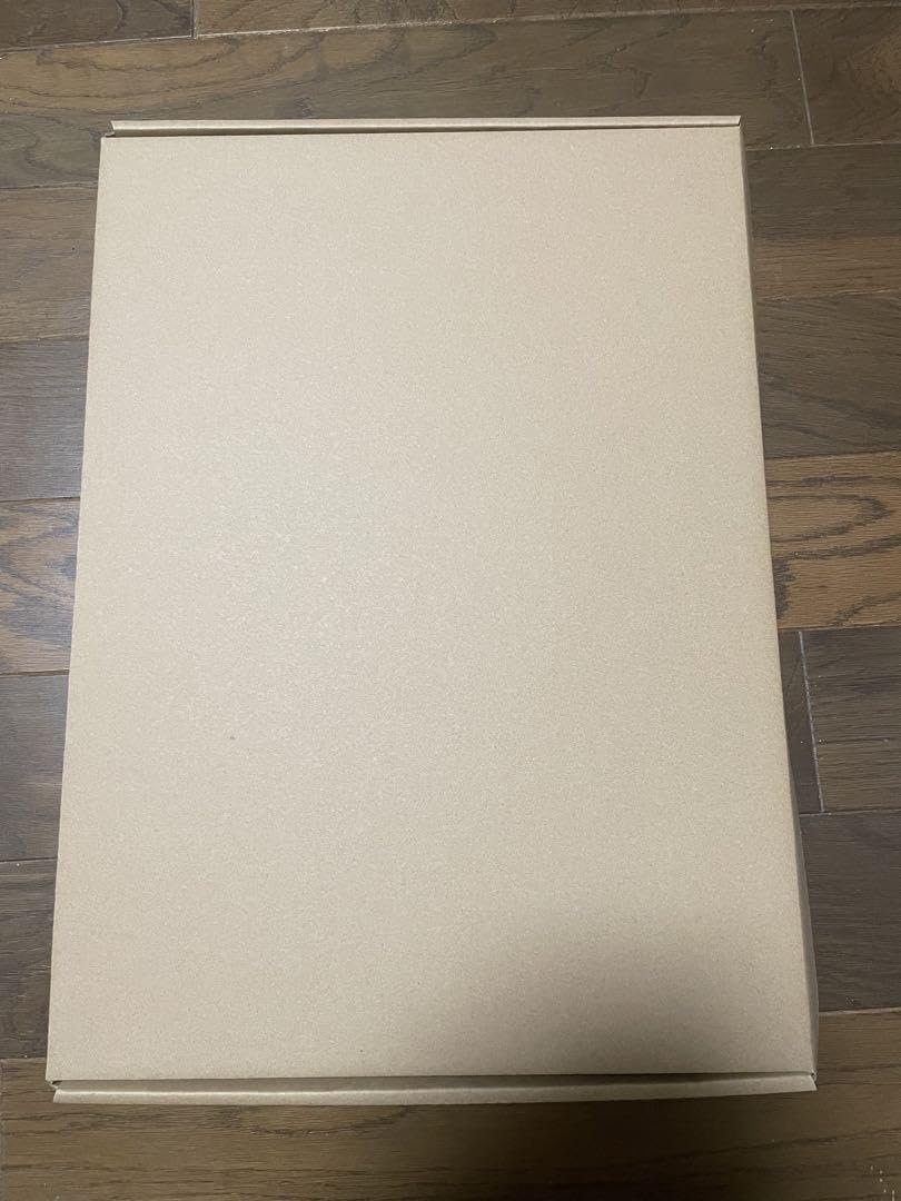 Amazon.co.jp: ヒトこもる 複製原画 : おもちゃ