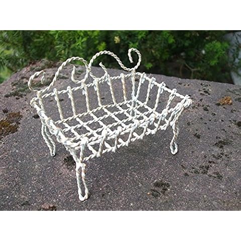 Seifenhalter, Wandhalter, Seifenschale, Wandablage Cover