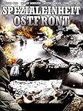 Spezialeinheit Ostfront